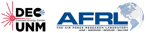 DEC_AFRL_Logos